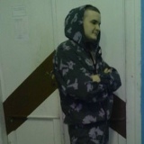 Андрюха Кушнерчук, 25.09.1993, Новый Уренгой