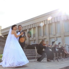 Талгат Мустафинов, 21.05.1984, Алматы