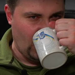 Виктор Петков