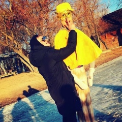 Георгий Хасаньянов, 04.10.1992, Энгельс