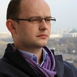 Павел Кабанов, 09.07.1985, Фрязино