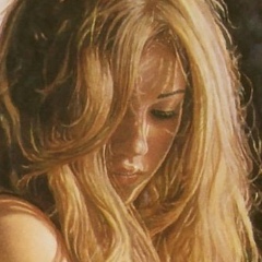 Марина Добрякова, 11.10.1980