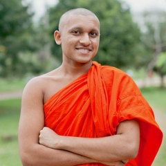 Валерий Рябов, Новокузнецк