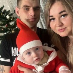 Тёма Смольский, Речица