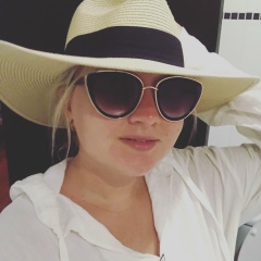 Анастасия Зубарь, 29.08, Rheine