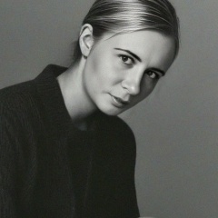 Юлианна Щербина, 07.12, Днепр (Днепропетровск)