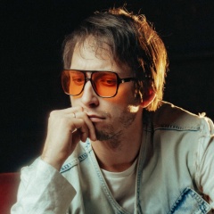 Максим Морозов, 17.05.1992, Ижевск