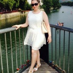 Любовь Беляева-Кудряшова, 21.10.1990, Энгельс