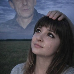 Настёнка Сластёнка, 21.10, Новоульяновск