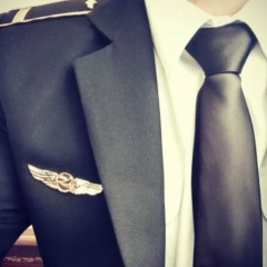 Murad Nuriyev, 18.11.1996, Сумгаит