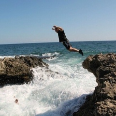 Александр Чаша, 06.02.1984, Днепр (Днепропетровск)