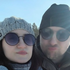 Александр Векшин, 01.11.1984