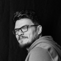 Борис Трушин, 14.12.1982