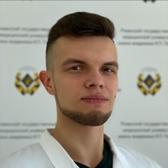 Дмитрий Попов, 03.05, Елец