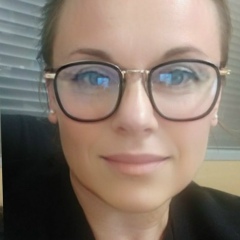 Наташа Емельянова, 02.01.1983, Санкт-Петербург