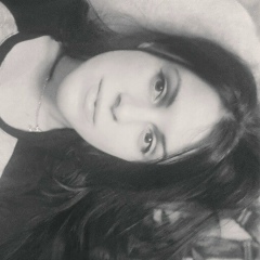 Оля Айгарова, 14.07