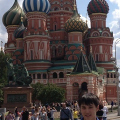 Oljas Sadvokasov, 07.09, Караганда