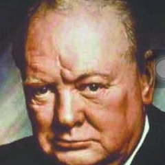 Amangeldy Kobikov, 17.11, Алматы