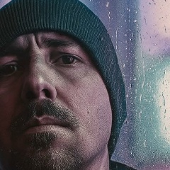 Андрей Смирнов, 05.10.1976, Ярославль