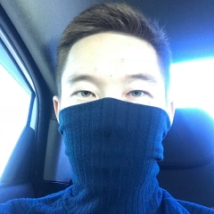 Dulat Seitkan, 07.08.1993, Усть-Каменогорск