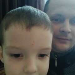 Николай Шашунов, Брянск