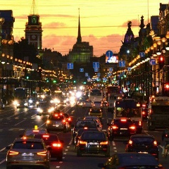 Мухтар Раджабов, 11.08, Москва