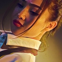 Салтанат Кудайбергенова, 18.08, Алматы