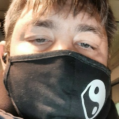 Алексей Самсонов, Раменское