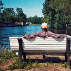 Иннокентий Третьяков, Санкт-Петербург