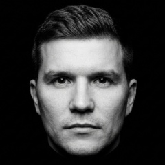 Алексей Исаев, 01.05.1987, Москва