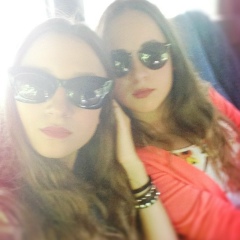 Tako Kevlishvili, 21.08.1996, Тбилиси