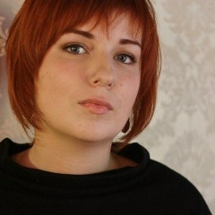Елена Акулич, 06.09.1985, Липецк