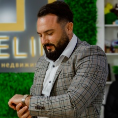 Женя Наглянцев, 26.06, Ставрополь