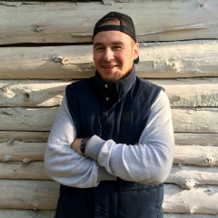 Дмитрий Яжик, 31.08.1989, Омск