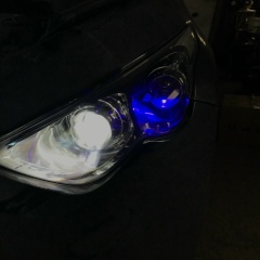 Артур Степанов, 02.07, Санкт-Петербург