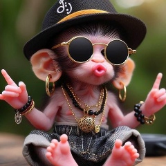 Эльвира Батова, Приозерск