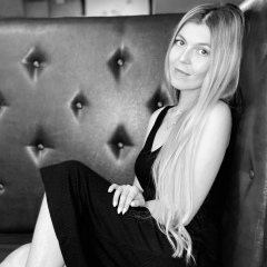 Ксюша Ермолаева, 28.03, Йошкар-Ола