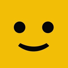 Владимир Семикин, 24.03.1990, Москва