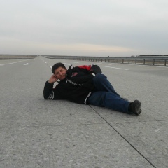 Сейтжан Мулкибаев, 05.03.1960, Алматы