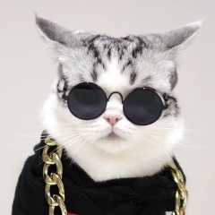 Руслан Ишмаев, 26.07, Уфа