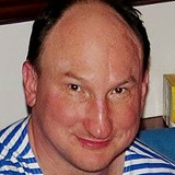 Юрий Щеглюк, 03.10.1971, Междуреченск