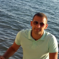 Emilka Emilka, Москва