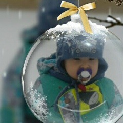 Жаркынай Имашова, 22.06, Алматы