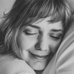 Виктория Лейко, 20.06, Москва