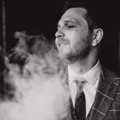 Артур Рабаданов, 27.06.1987, Москва