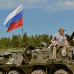 Александр Черных, 27.07.1997, Иркутск