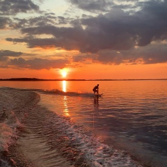Артем Дзампаев, 03.10.1997