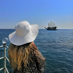 Светлана Зверева, 05.06.1988, Астана