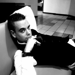 Артём Гафонов, 14.09.1989, Киев