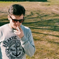 Артем Тужик, 23.09.1991, Минск